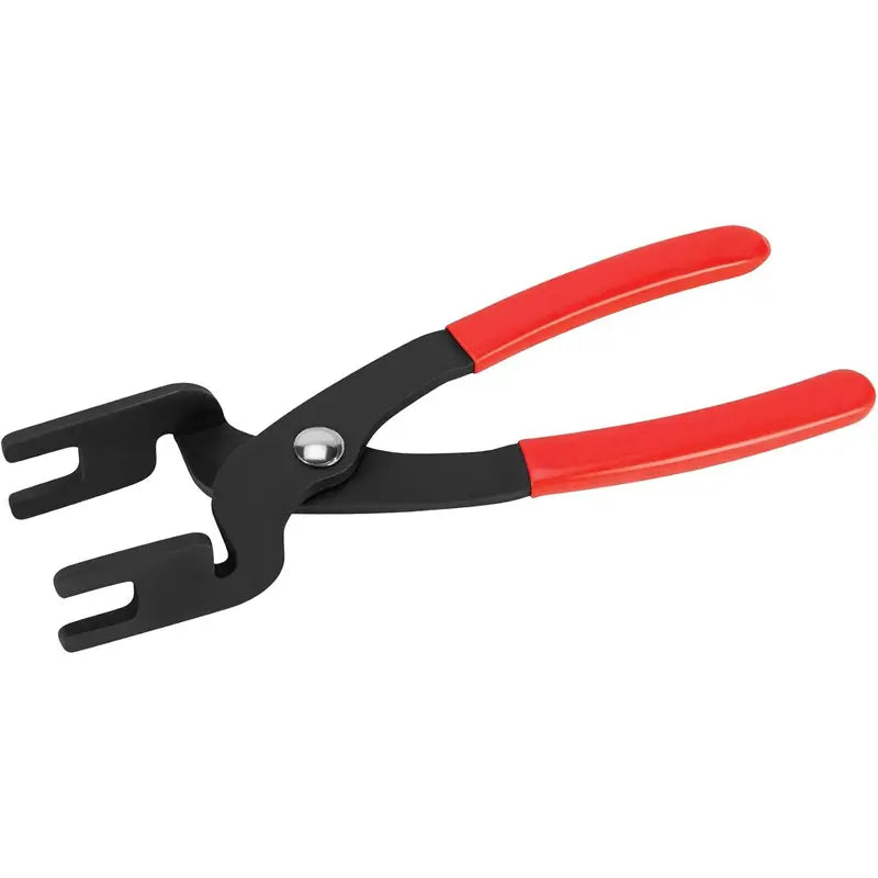 A/C & Fuel Line Quick Disconnect Pliers