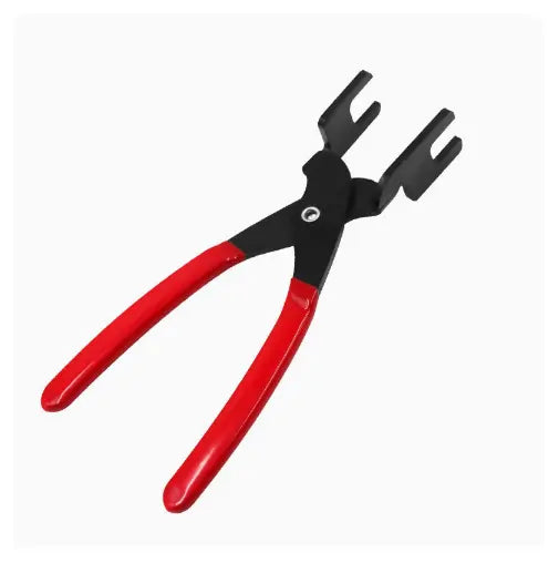 A/C & Fuel Line Quick Disconnect Pliers