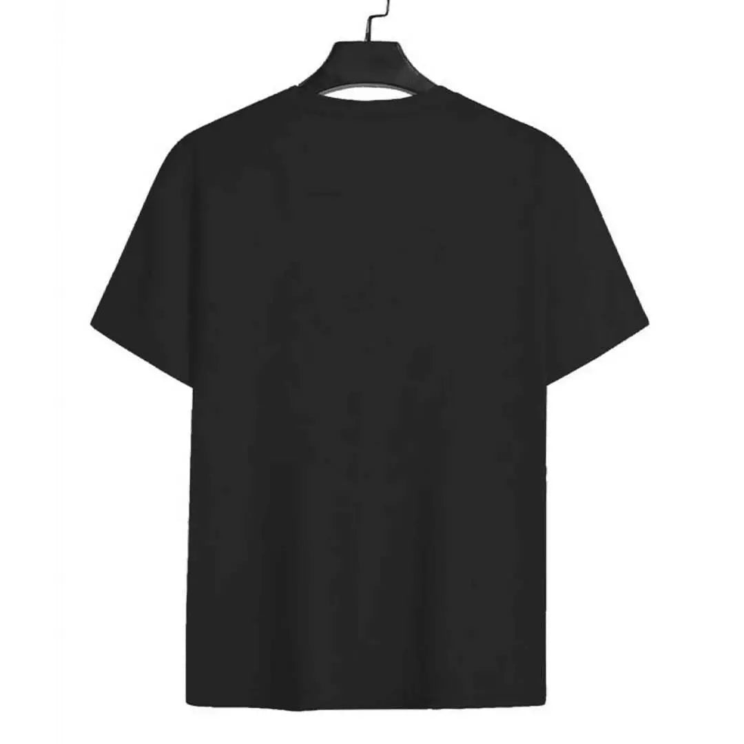 “I Celebrate Me” Metallic Gold Graphic T-Shirt, Soft Cotton Unisex Casual Tee for Men & Women