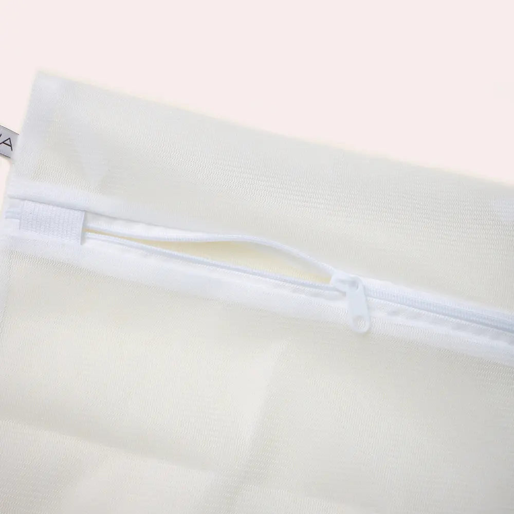 Lingerie Washing Bag For Delicates Lingerie Bra Washer Protector Net Wash Bag For Underwear Laundry