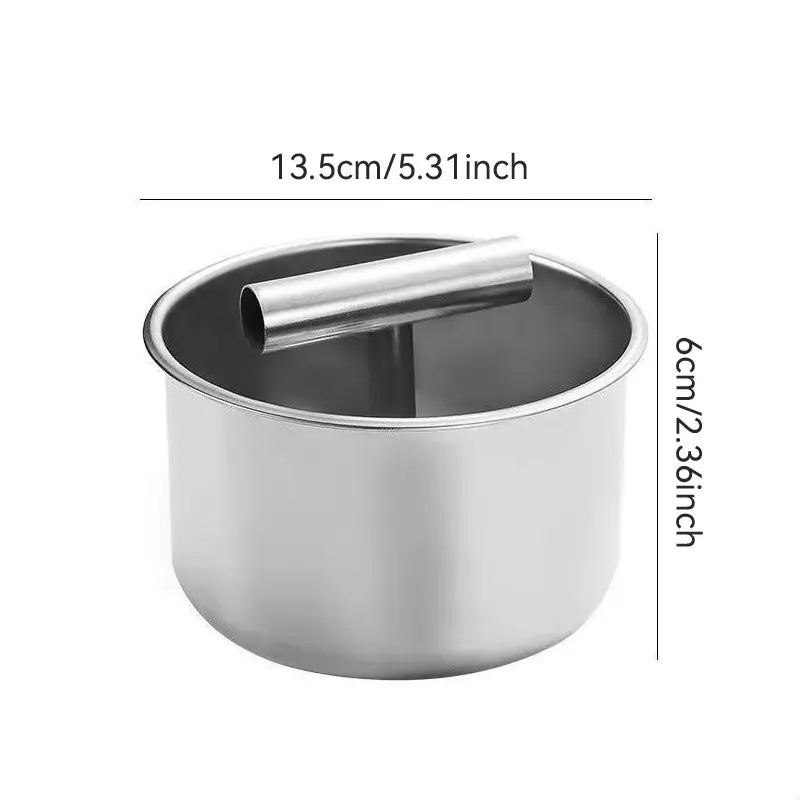 Upgrade 6/12 Ball Manual Meatball Maker Tool, Stainless Steel Meatball Making Mold, Home Cooking Tools for Kitchen