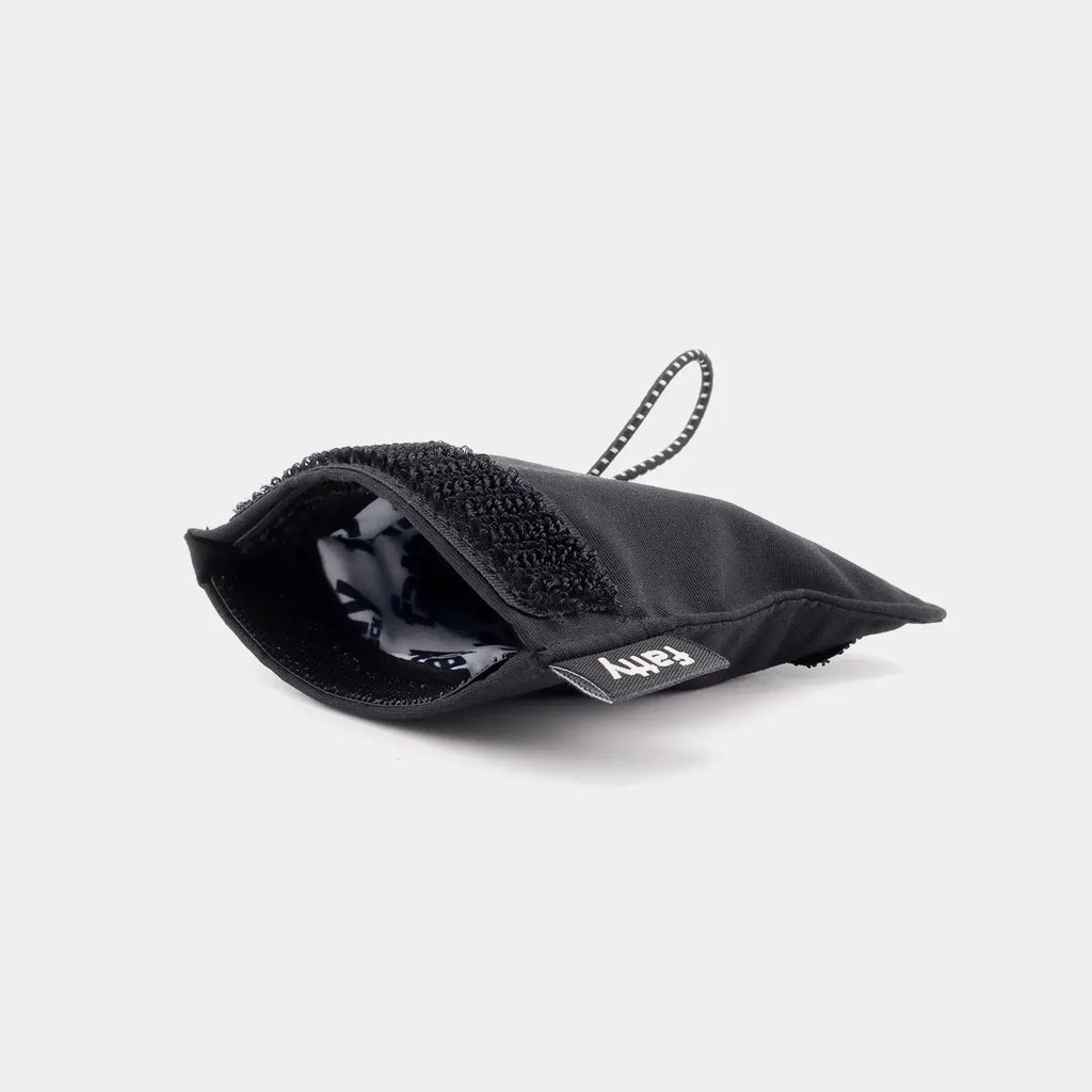 FattyPack Attach Pocket - Universal Wearable Essential Pouch