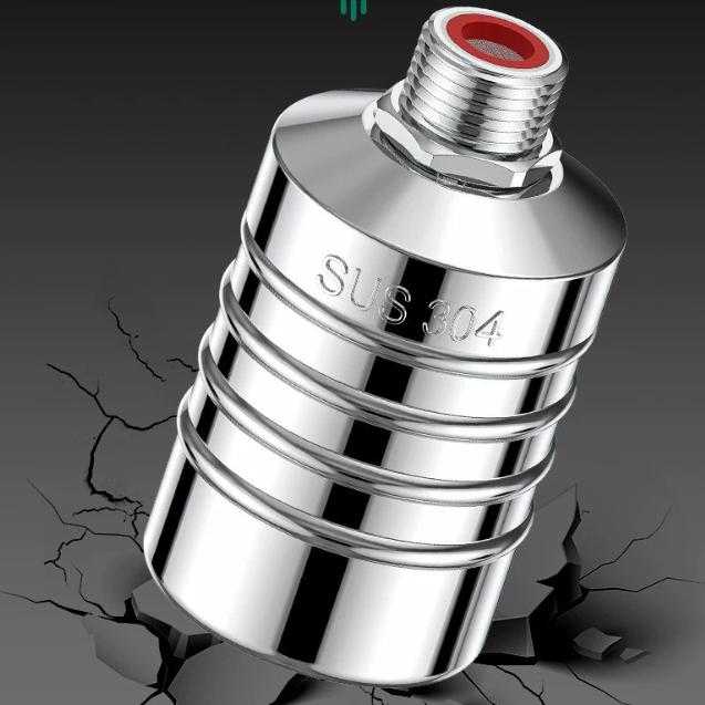 Automatic Top-Inlet Water Level Control Float Valve