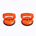Heavy-Duty Suction Cup Dent Puller & Panel Lifter