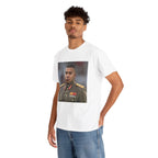 Dictator Mbappe Tee