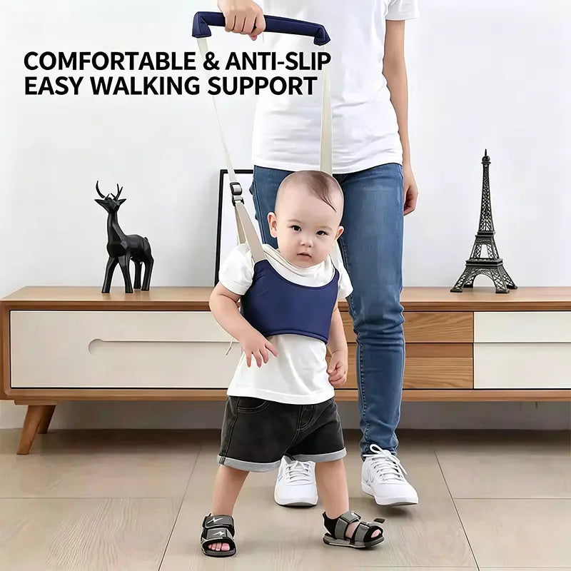Walking Assistant Harness,Walking Learning Belt Helper Walker Wings Safety Walking Harness Walker