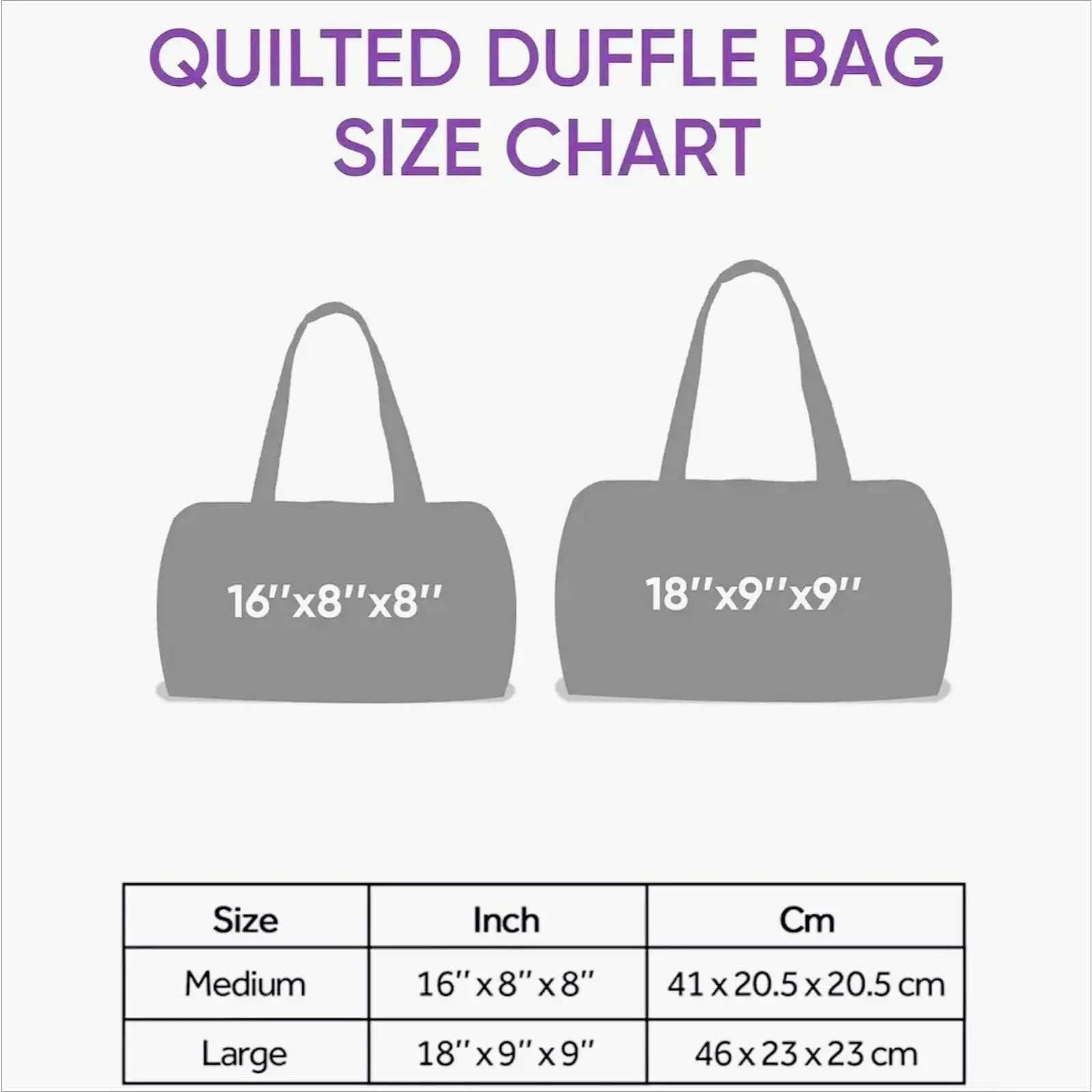 Boho Mushroom Van Weekender Bag - Large Capacity Quilted Duffel Travel Tote, Hippie Aesthetic Carry On Bag for Women, Gym Camping Vacation,summerwins,father'sdaygifts,campingessentials,campinggear