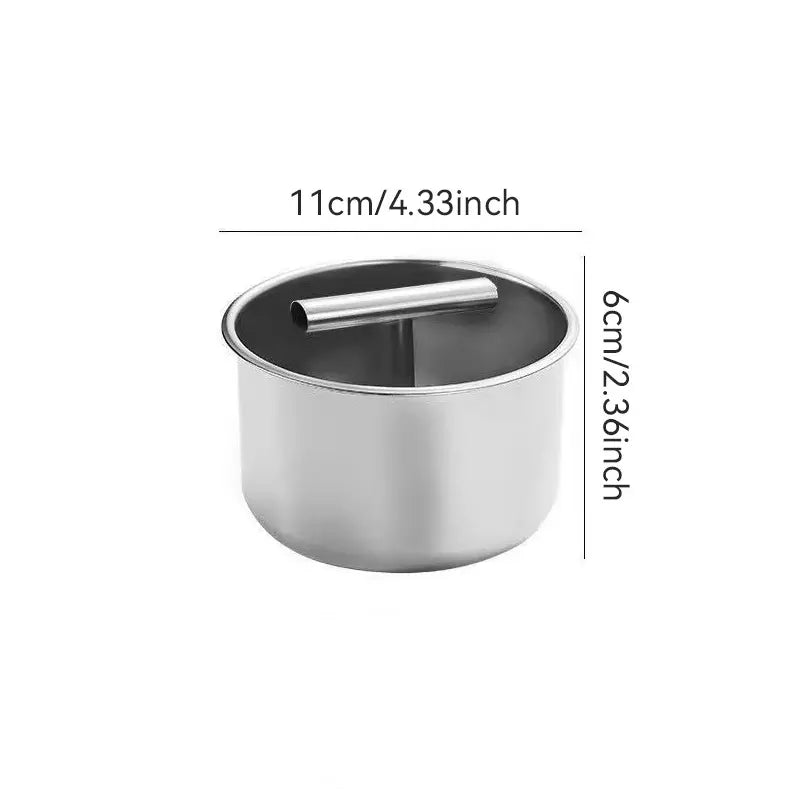 Upgrade 6/12 Ball Manual Meatball Maker Tool, Stainless Steel Meatball Making Mold, Home Cooking Tools for Kitchen