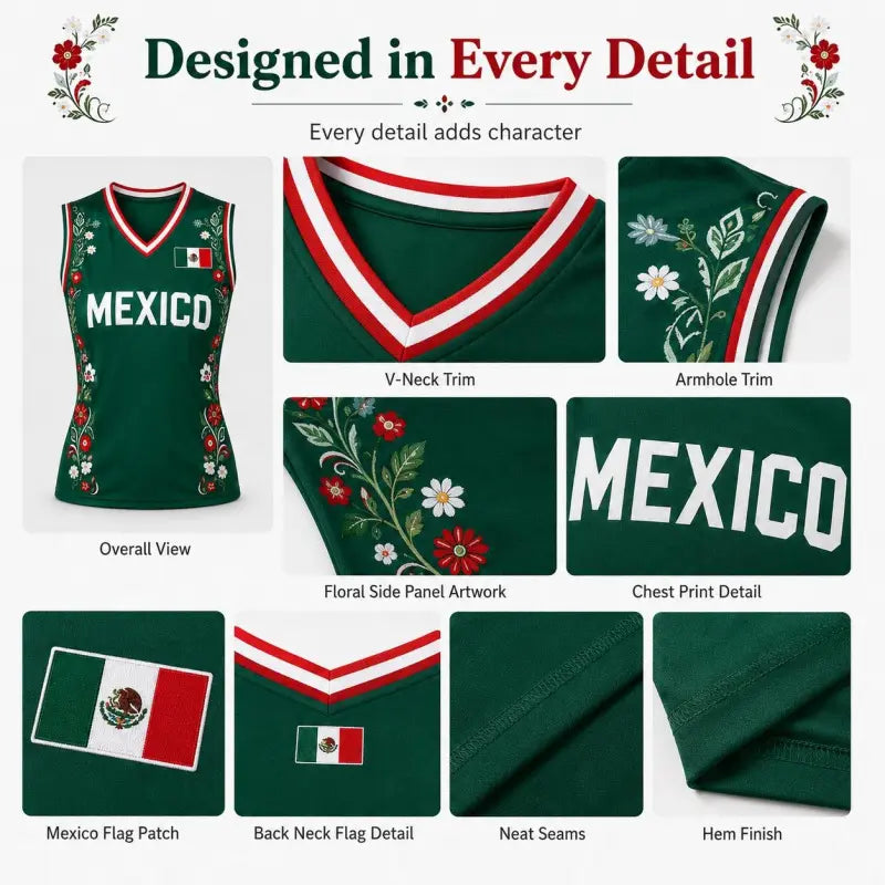 A sleeveless V-neck top made from lightweight, breathable fabric—suitable for watching soccer matches, fan gatherings, and everyday summer wear. Casual Sporty Top Fan Sportswear Top