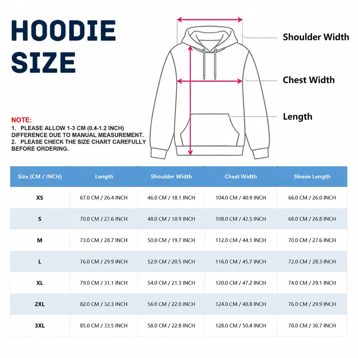 In October We Wear Pink Spooky Halloween Pink Ribbon Hoodie