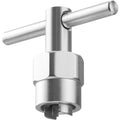 Cartridge Puller Removal Tool Compatible with Moen 1200, 1222 & 1225 Single-Handle Cartridges, Faucet Repair Tool Only