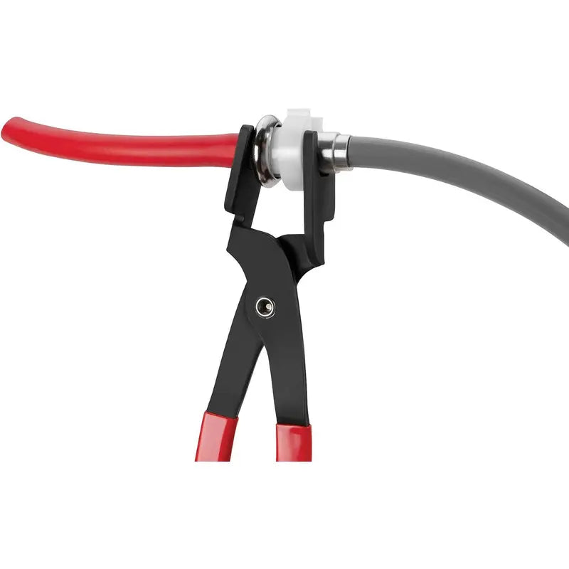 A/C & Fuel Line Quick Disconnect Pliers