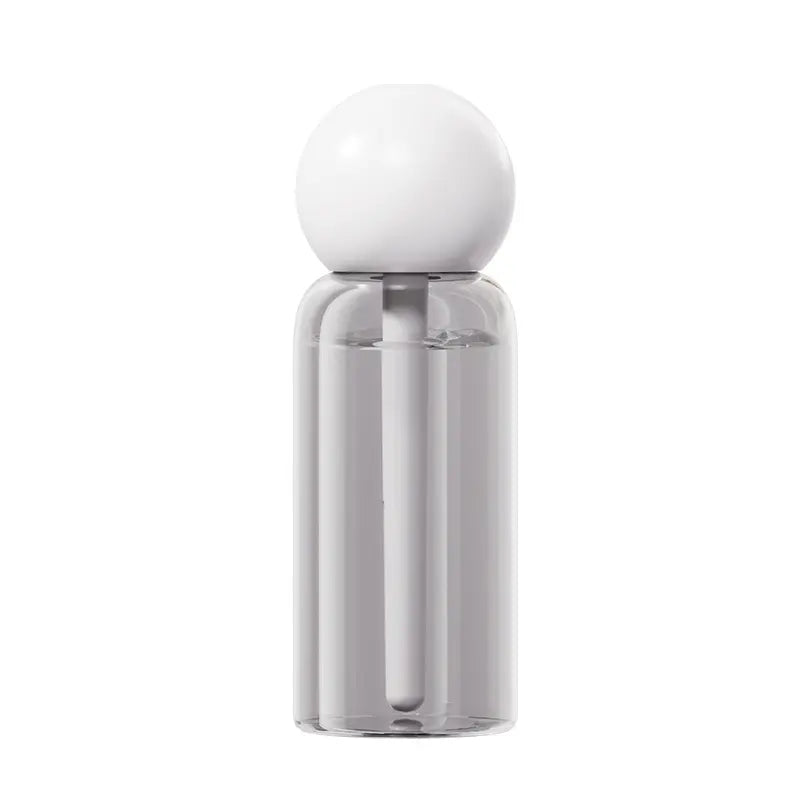 220ml Mini Cool Mist Humidifier