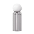 220ml Mini Cool Mist Humidifier