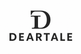 Deartale - Home