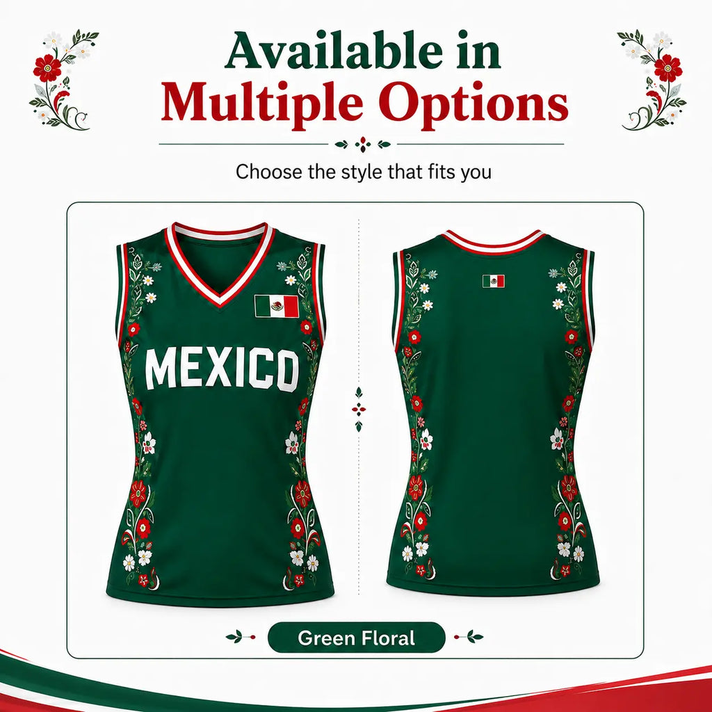 A sleeveless V-neck top made from lightweight, breathable fabric—suitable for watching soccer matches, fan gatherings, and everyday summer wear. Casual Sporty Top Fan Sportswear Top