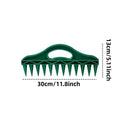 Handheld Garden Seed Sowing & Hole Punch Tool Set