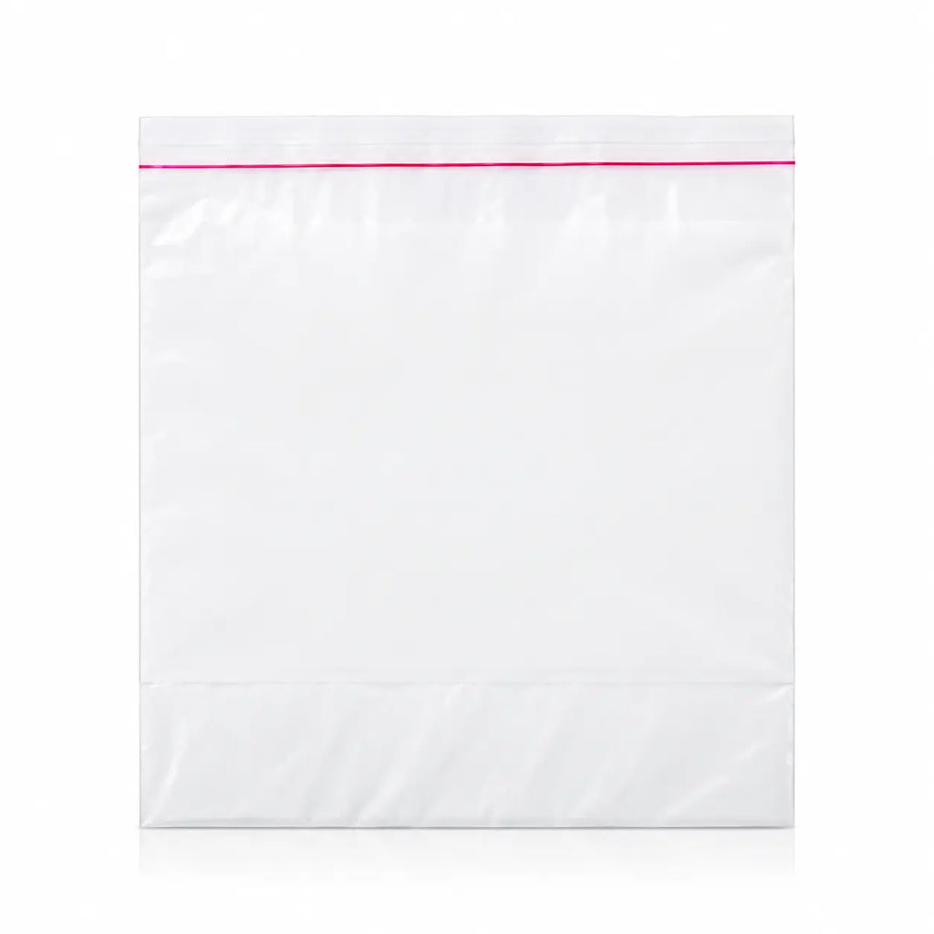 Self-Adhesive Disposable Car Trash Bags – 20/40 Pack