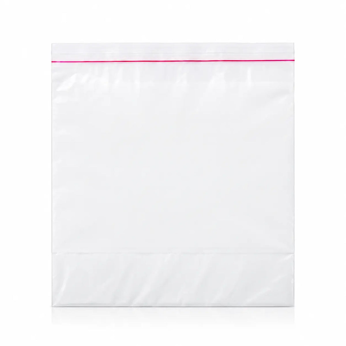 Self-Adhesive Disposable Car Trash Bags – 20/40 Pack