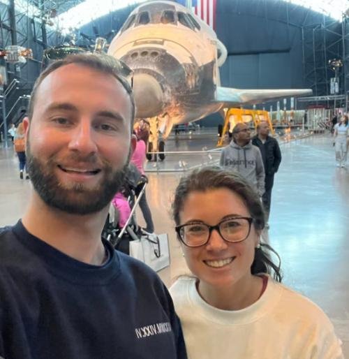 Custom Roman Numeral Date Couple's Hooide💕Sweatshirt