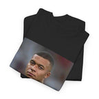 Dictator Mbappe Tee