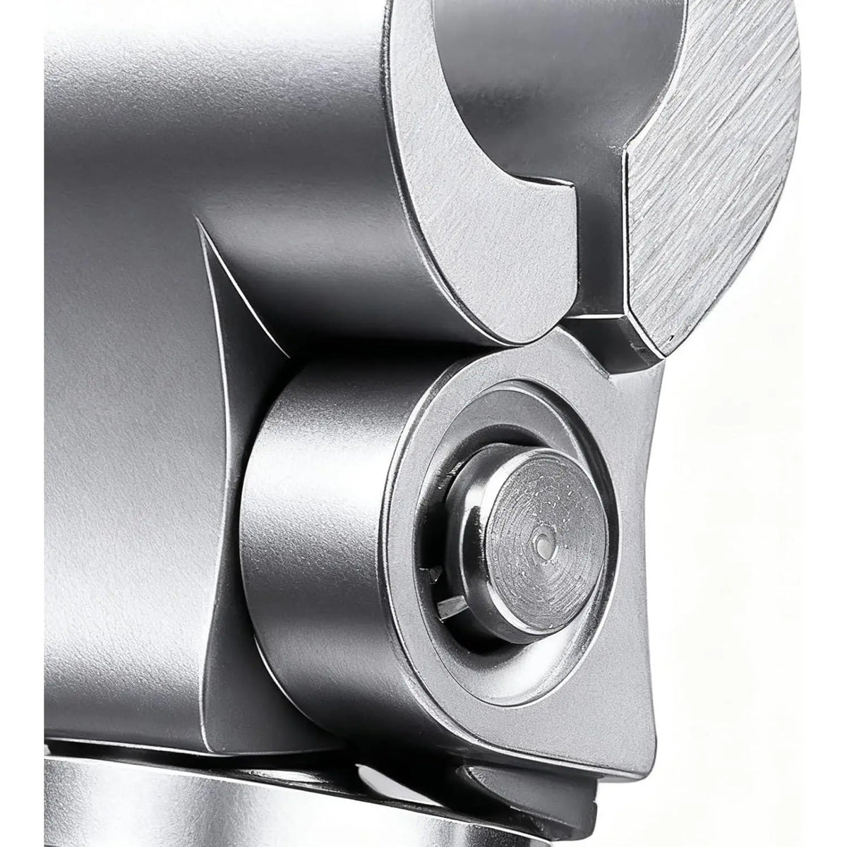 GJANSH Adjustable Steel Door Hinge Alignment Wrench
