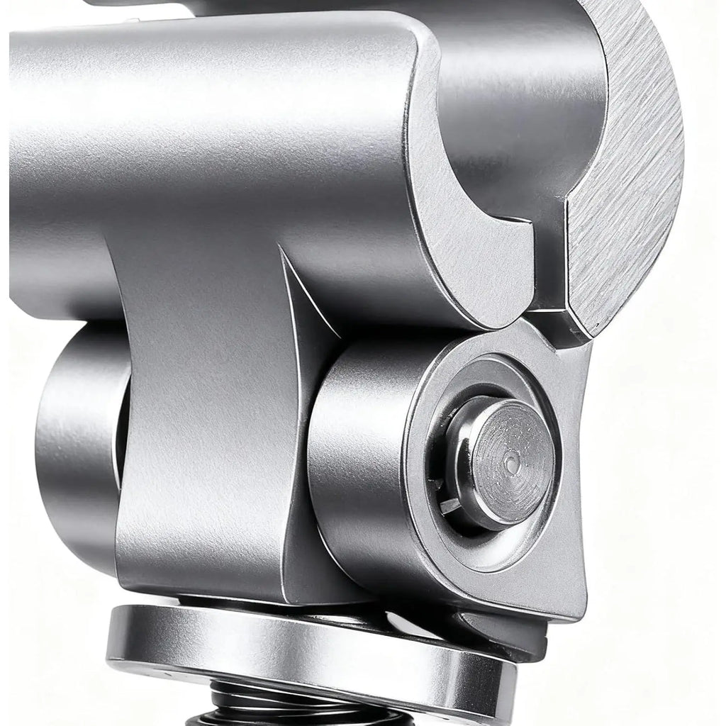 GJANSH Adjustable Steel Door Hinge Alignment Wrench