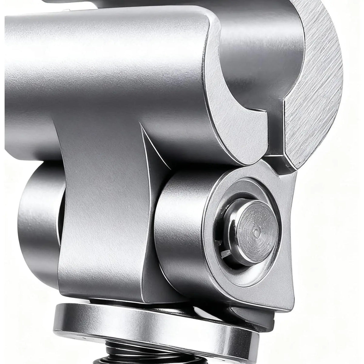 GJANSH Adjustable Steel Door Hinge Alignment Wrench