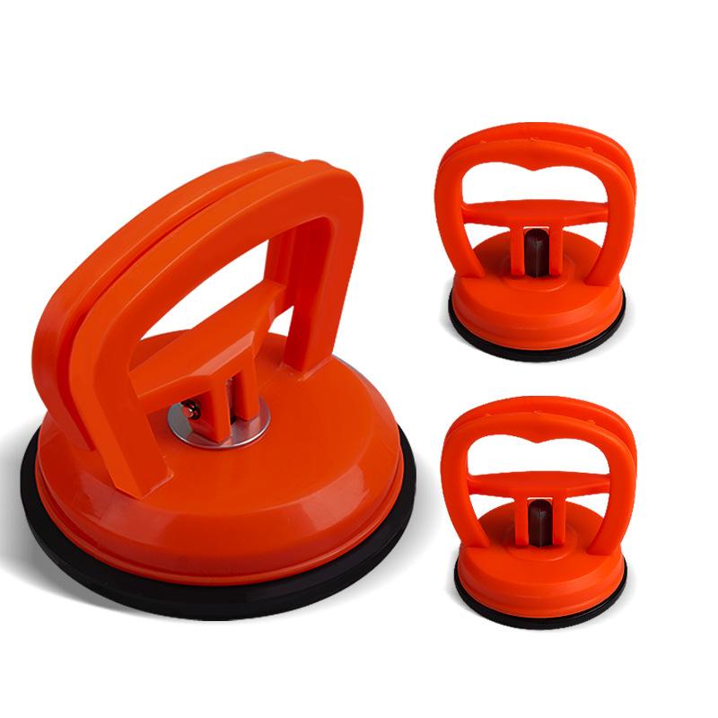 Heavy-Duty Suction Cup Dent Puller & Panel Lifter