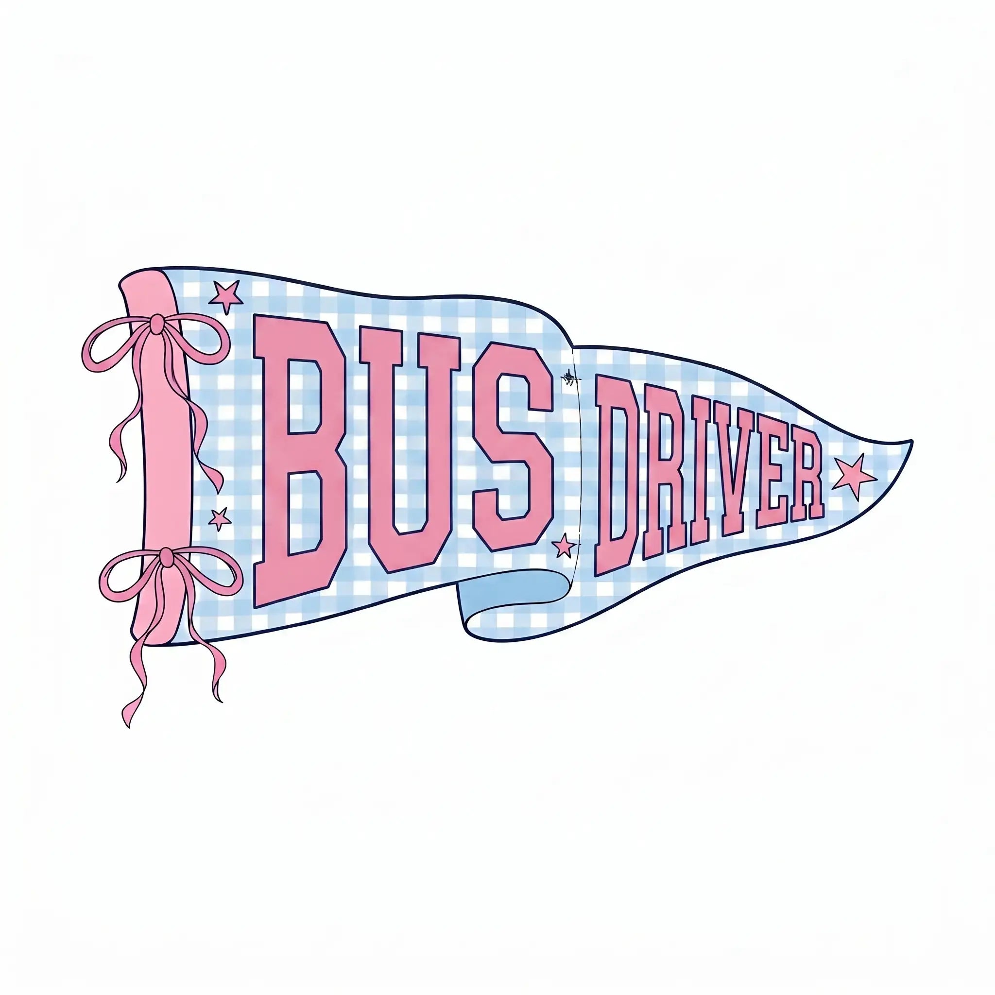 Comfort Colors Teacher Team T-Shirt, Custom Grade Level Graphic Tee for Back to School, Classroom Staff & Teacher Gifts