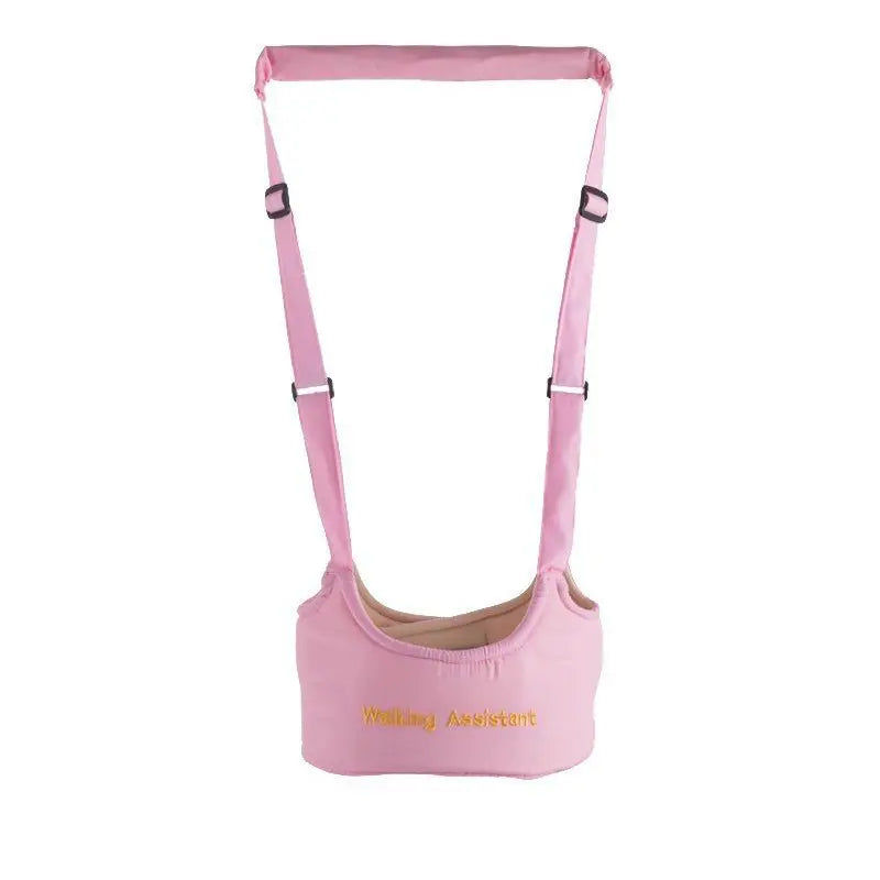 Walking Assistant Harness,Walking Learning Belt Helper Walker Wings Safety Walking Harness Walker