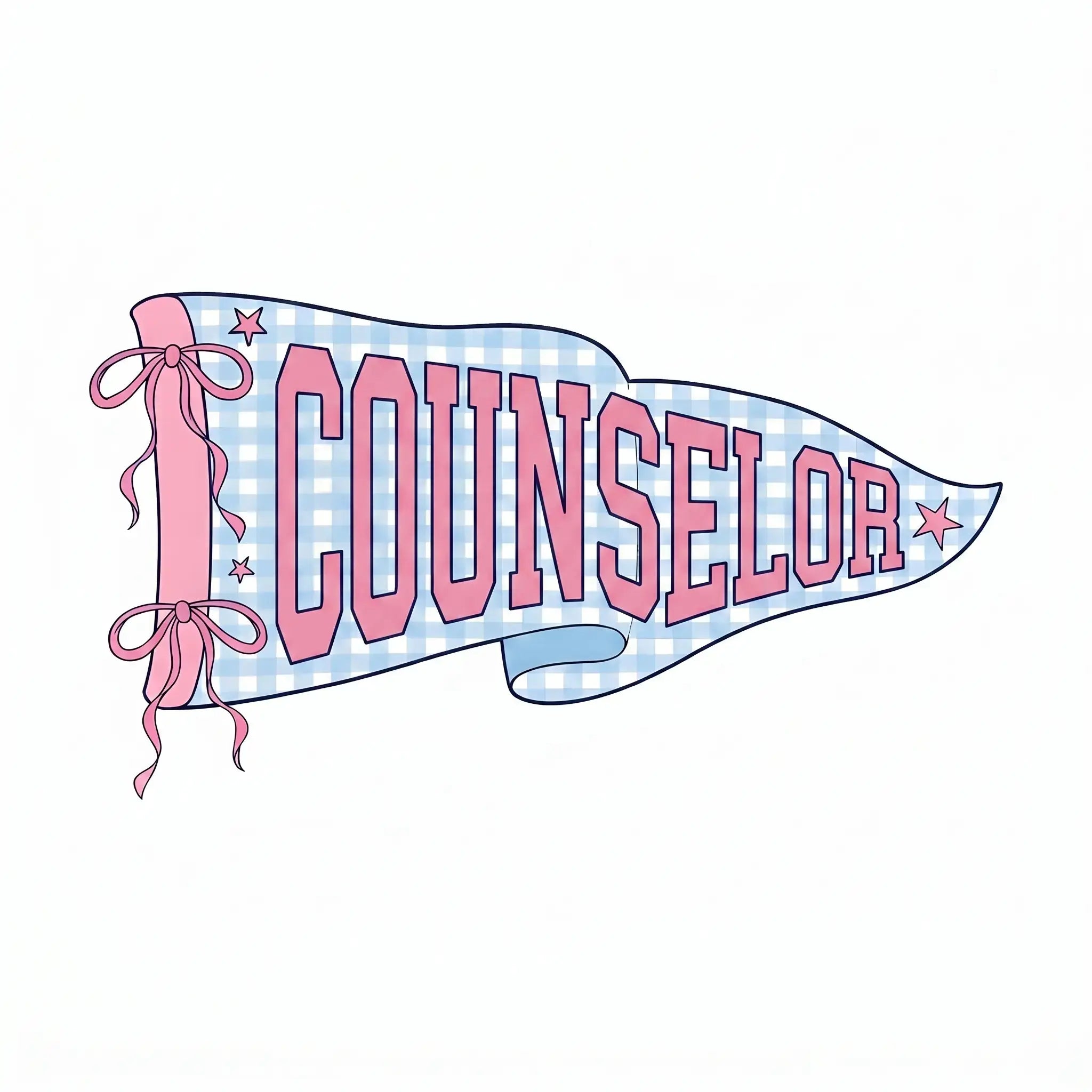 Comfort Colors Teacher Team T-Shirt, Custom Grade Level Graphic Tee for Back to School, Classroom Staff & Teacher Gifts
