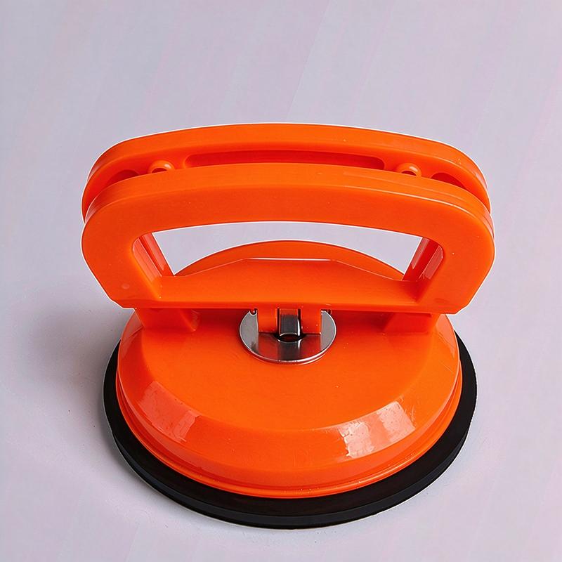 Heavy-Duty Suction Cup Dent Puller & Panel Lifter