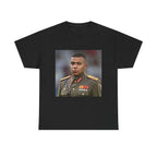 Dictator Mbappe Tee