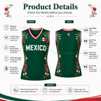 A sleeveless V-neck top made from lightweight, breathable fabric—suitable for watching soccer matches, fan gatherings, and everyday summer wear. Casual Sporty Top Fan Sportswear Top