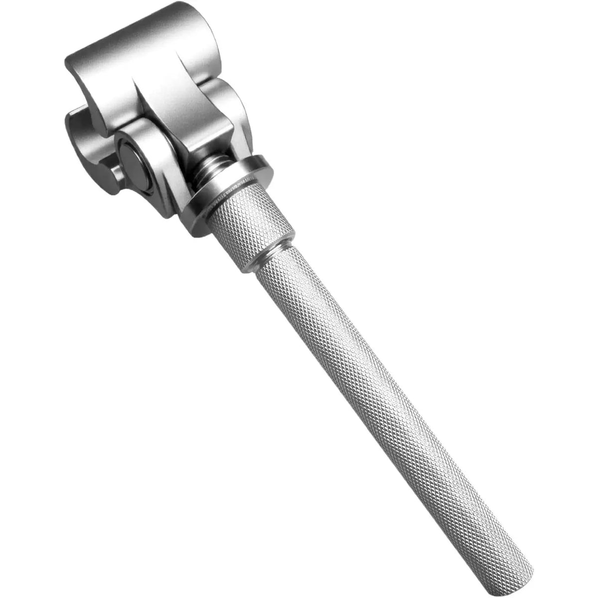 GJANSH Adjustable Steel Door Hinge Alignment Wrench