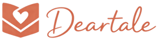 Deartale