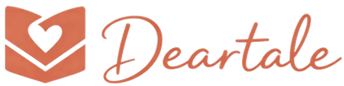 Deartale