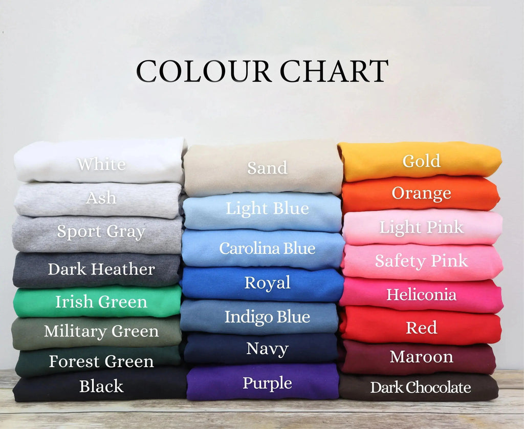 Retro Spider Web Matching T-Shirts, Halloween Graphic Couple Tees for Boyfriend & Girlfriend, Oversized Casual Streetwear Tops