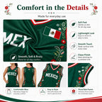 A sleeveless V-neck top made from lightweight, breathable fabric—suitable for watching soccer matches, fan gatherings, and everyday summer wear. Casual Sporty Top Fan Sportswear Top