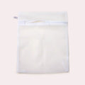 Lingerie Washing Bag For Delicates Lingerie Bra Washer Protector Net Wash Bag For Underwear Laundry