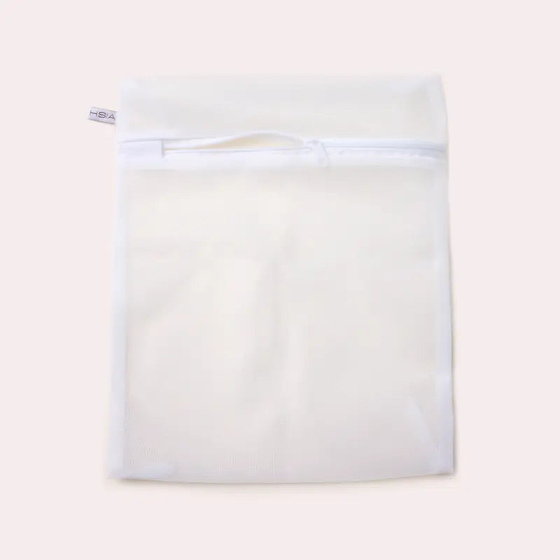 Lingerie Washing Bag For Delicates Lingerie Bra Washer Protector Net Wash Bag For Underwear Laundry