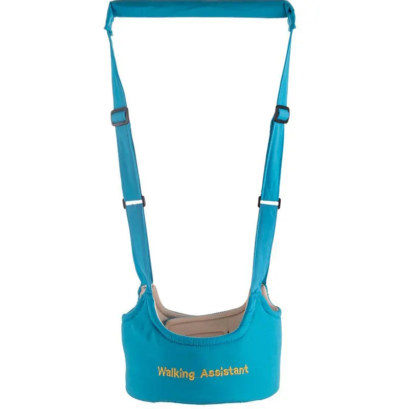 Walking Assistant Harness,Walking Learning Belt Helper Walker Wings Safety Walking Harness Walker