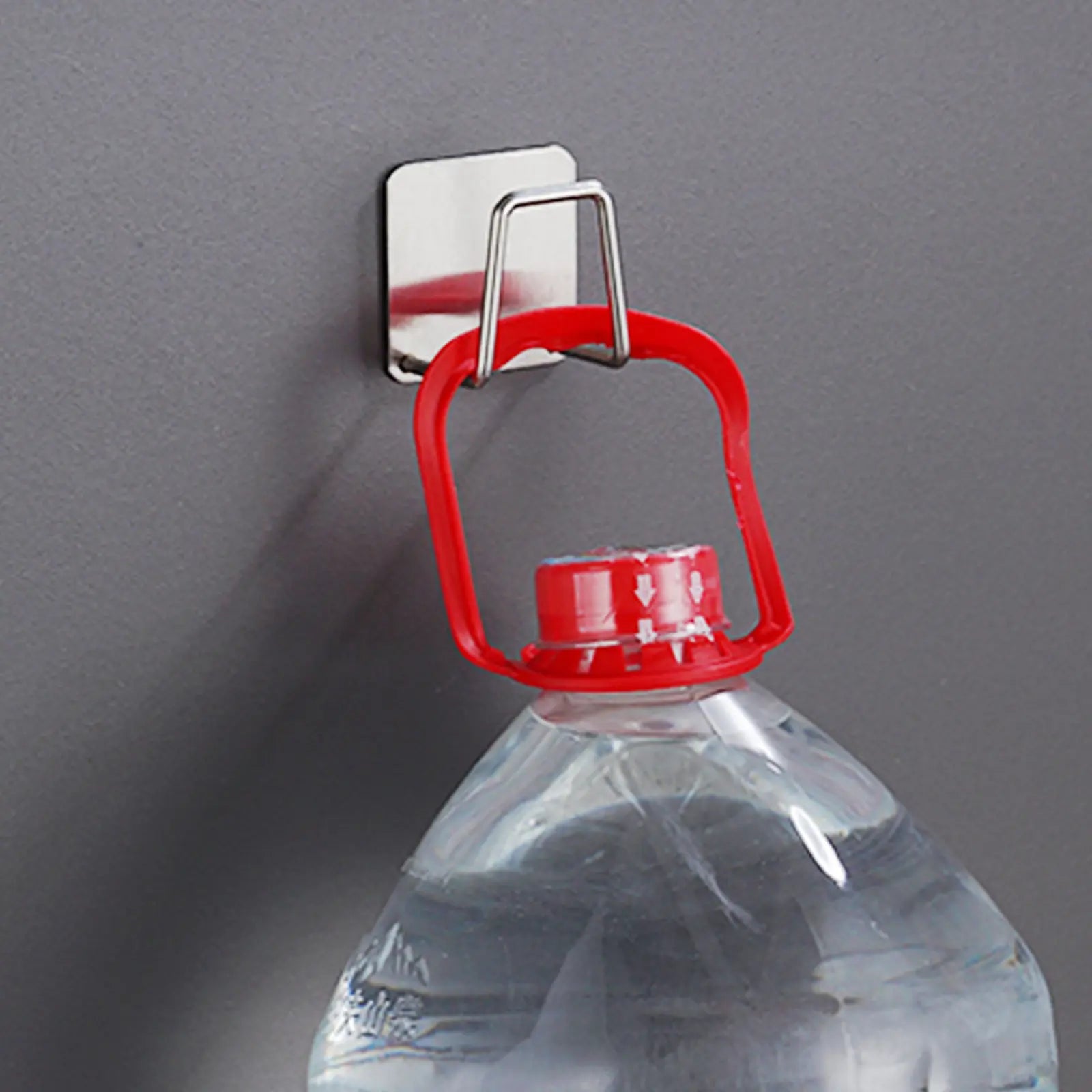 Sponge Holders for Kitchen Sink Adhesive Sponge Holder Sink Caddy Stainless Steel Rust Proof Waterproof, Quick Drying