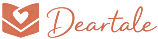 Deartale